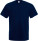 T-Shirt - 31FE36EC-D342-4F4E-BAF7-FD0C93C0D7C8 - variant CC 161044a3601