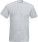 T-Shirt - 478B26D0-8E11-4BAB-8550-F33C9E2BA3D5 - variant CC 16104461001