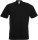 T-Shirt - 54631F7B-1519-417C-B230-66635F30CDE4 - variant CC 16104400201
