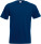 T-Shirt - 55F96A68-1AA4-4EF7-87FC-B8A971F8A9AD - variant CC 16104400301