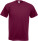 T-Shirt - 5CFEFC38-0DF2-48D5-814F-6B25F834F9E5 - variant CC 16104437001
