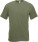 T-Shirt - 5D8ADF3E-EEC5-44CD-90A3-B841EACD36AF - variant CC 161044a3801