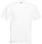 T-Shirt - 705F8352-906F-4E07-9C38-7AE7C8F051E3 - variant CC 16104400101
