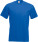 T-Shirt - 7A0E891C-A0E9-400F-91F9-7F78D0D6804F - variant CC 16104445001