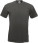 T-Shirt - 846128FA-1E5C-4337-94E9-142CBDD5AA9C - variant CC 161044a3701
