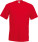 T-Shirt - D5944499-5039-4612-86C7-54CA6714A1CA - variant CC 16104400401