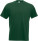 T-Shirt - E9963D83-7C03-4927-A3FD-0F0AA4FC6755 - variant CC 16104454001