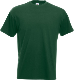 T-Shirt - Reklamnepredmety