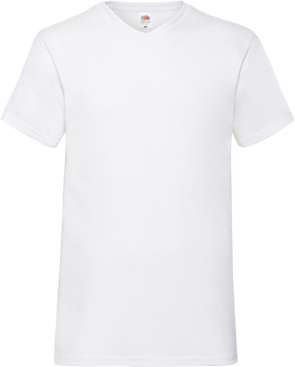 V-Neck T-Shirt