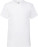 V-Neck T-Shirt - 1D8FA13F-4AC9-4320-A05A-533F153AE3E4 - variant CC 16106600101