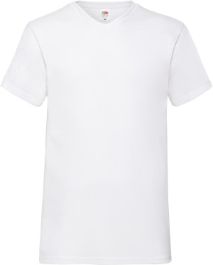 V-Neck T-Shirt - Reklamnepredmety