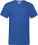 V-Neck T-Shirt - 31232E43-D0F0-4EFB-BB9A-3472BA4350DD - variant CC 16106645001