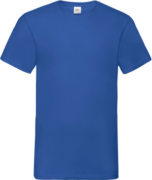 V-Neck T-Shirt - Reklamnepredmety