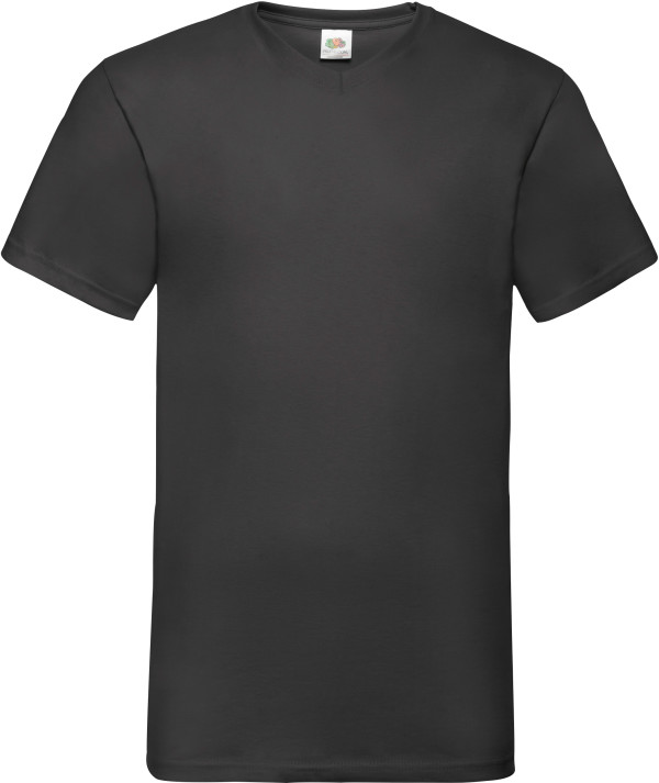 V-Neck T-Shirt