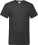 V-Neck T-Shirt - 5C94847E-45F9-4C97-AFEB-B6CE9CA501B4 - variant CC 16106600201