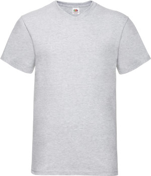 V-Neck T-Shirt - Reklamnepredmety