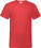 V-Neck T-Shirt - 89DCFBFC-A1C1-4D4D-9362-5F1CC0C6D41C - variant CC 16106600401