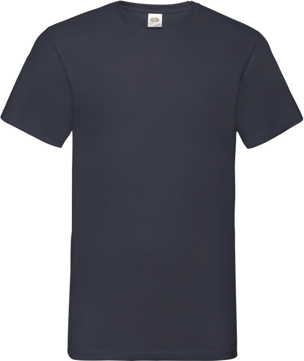 V-Neck T-Shirt