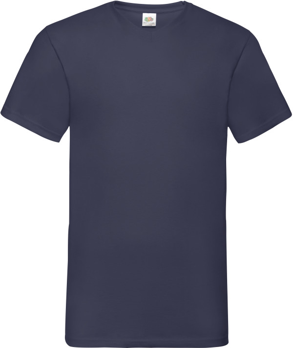 V-Neck T-Shirt