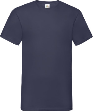 V-Neck T-Shirt - Reklamnepredmety