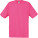 T-Shirt - 0485FC09-BE75-4442-BD4A-87043881E110 - variant CC 16108231001