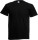 T-Shirt - 3531A824-F6D2-4568-AD97-8C6E391C54B7 - variant CC 16108200201