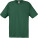 T-Shirt - 46B3CB6D-09AA-41C9-BD2D-AD346D16BE67 - variant CC 16108254001