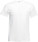T-Shirt - 8688F512-557A-4C91-A065-F8A8EF80A447 - variant CC 16108200101