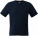 T-Shirt - 9B4F45A5-7A04-4371-92B6-AE6B73DB1B9C - variant CC 161082a3601