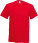 T-Shirt - C1DCDD8B-9E60-4D35-809C-11A3DD1CFA65 - variant CC 16108200401
