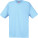 T-Shirt - D1F8A974-C4FA-4480-930F-D3523E6355C1 - variant CC 16108241001