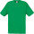 T-Shirt - EC55715F-23ED-41D3-B745-510B059D089F - variant CC 16108252001