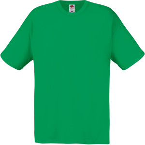 T-Shirt - Reklamnepredmety
