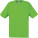 T-Shirt - F3E3C519-5168-4750-95E0-637EFDB5C922 - variant CC 16108212201