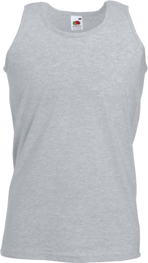 Athletic Vest - Reklamnepredmety