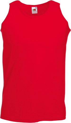 Athletic Vest - Reklamnepredmety