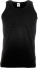 Athletic Vest - A8BBEB34-E247-461F-8237-F8A811515E65 - variant CC 16109800201