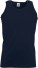 Athletic Vest - E5F70150-5101-454B-A36D-43A87823022E - variant CC 161098a3601