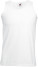 Athletic Vest - EC63C765-0CB5-44D2-A604-4967692A2650 - variant CC 16109800101