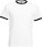 Ringer T-Shirt - 49244267-346E-4511-81EC-0BE9FADE7516 - variant CC 16116891001