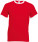 Ringer T-Shirt - B521CD16-43DF-400E-BF96-E1CA60953CDF - variant CC 16116894101