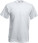 T-Shirt - 4A4067C4-C70B-48C8-B77B-3D68AC1D5955 - variant CC 16121261001