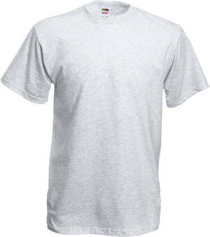 T-Shirt - Reklamnepredmety