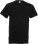 T-Shirt - F8A26D06-5CE5-44EE-A284-43A6B7CAE763 - variant CC 16121200201