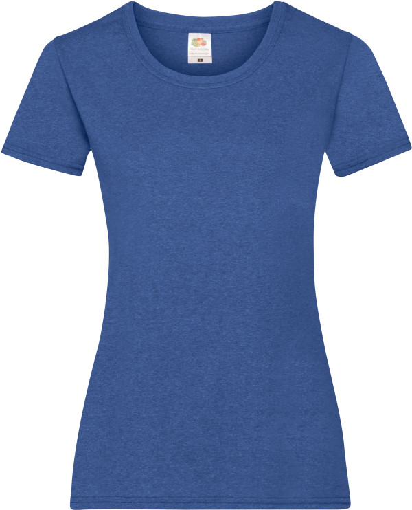 Ladies' T-Shirt