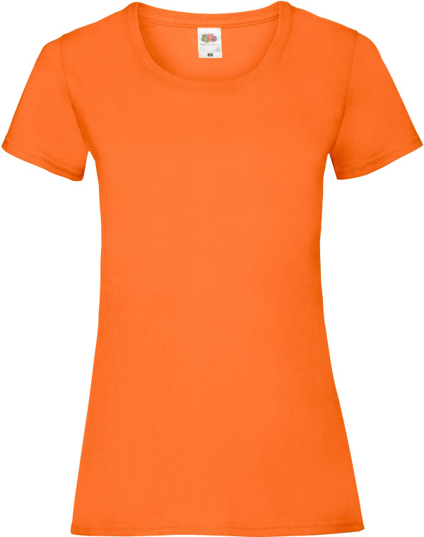 Ladies' T-Shirt