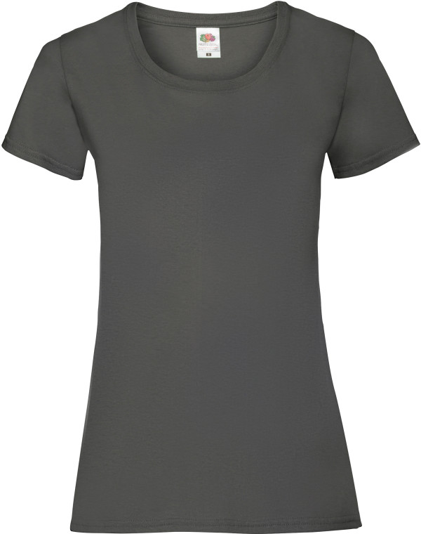 Ladies' T-Shirt