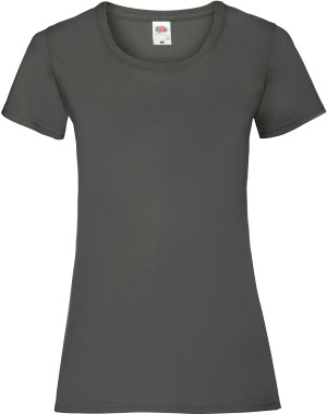 Ladies' T-Shirt - Reklamnepredmety