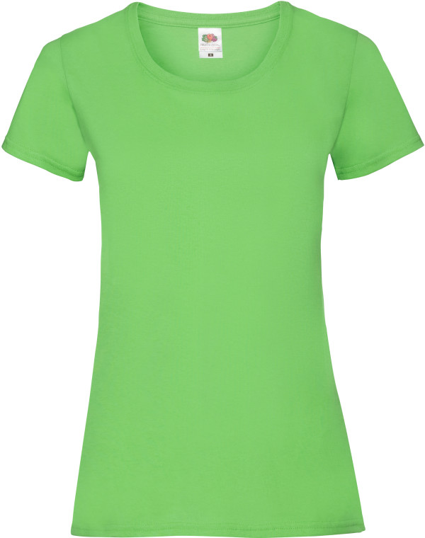 Ladies' T-Shirt