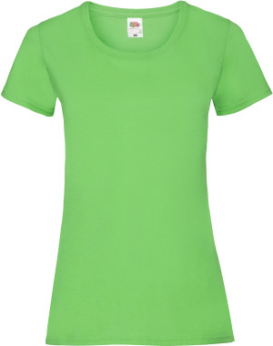 Ladies' T-Shirt - Reklamnepredmety